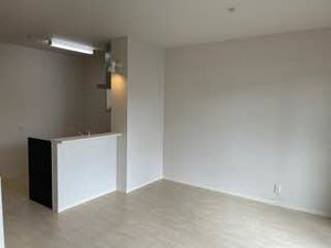 サンモリッツ 北田辺Ⅰ A301号-7