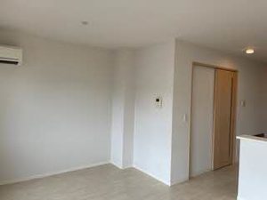 サンモリッツ 北田辺Ⅰ A301号-8