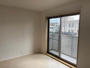 サンモリッツ 北田辺Ⅰ A301号-10