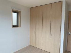 サンモリッツ　北田辺Ⅰ A301号-12