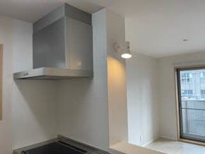 サンモリッツ　北田辺Ⅰ A301号-14