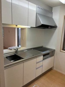 シンフォニー 0102号-2