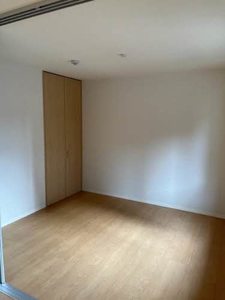 シンフォニー 0102号-4