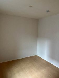 シンフォニー 0102号-5