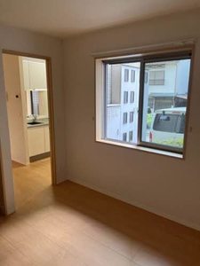 シンフォニー 0102号-6