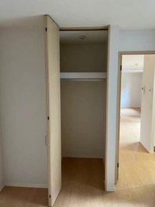 シンフォニー 0102号-7