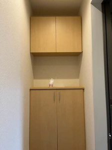 シンフォニー 0102号-8