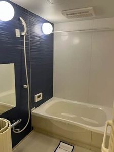 シンフォニー 0102号-9