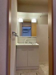 シンフォニー 0102号-10