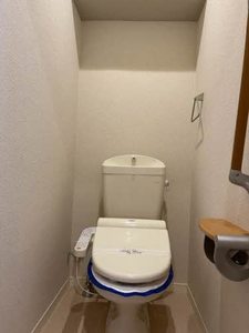 シンフォニー 0102号-12