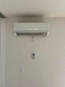 シンフォニー 0102号-13