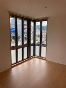 シンフォニー 0203号-4