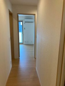 シンフォニー 0203号-5