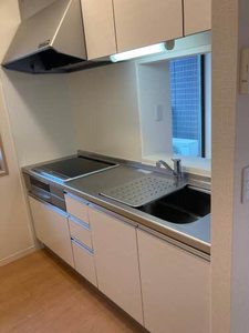 シンフォニー 0203号-6