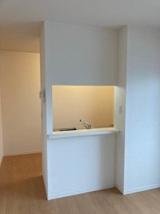 シンフォニー 0203号-7