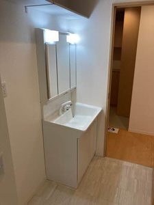 シンフォニー 0203号-8