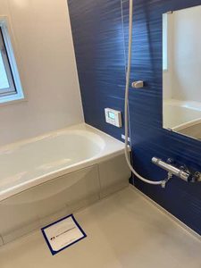 シンフォニー 0203号-9