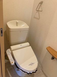 シンフォニー 0203号-10