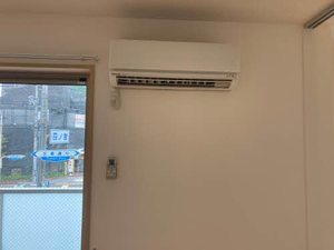 シンフォニー 0203号-12