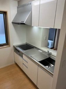 シンフォニー 0303号-3