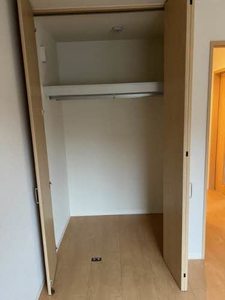 シンフォニー 0303号-9