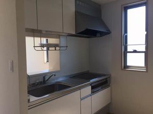 プロヌーブ砥堀 0101号-3