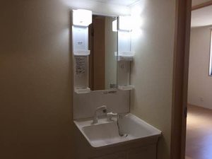 プロヌーブ砥堀 0101号-4