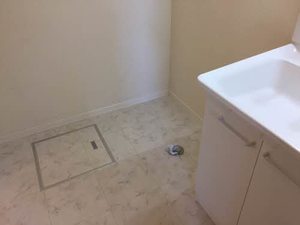 プロヌーブ砥堀 0101号-5