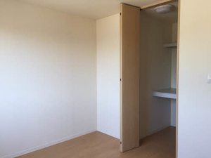 プロヌーブ砥堀 0101号-7