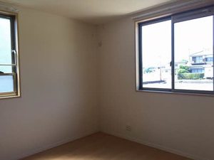 プロヌーブ砥堀 0101号-8