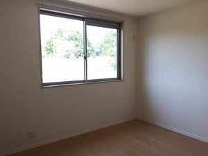 プロヌーブ砥堀 0101号-10