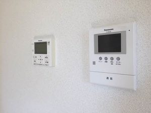 プロヌーブ砥堀 0101号-11