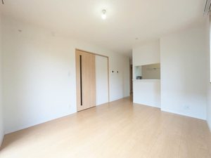 プロヌーブ砥堀 0103号-2