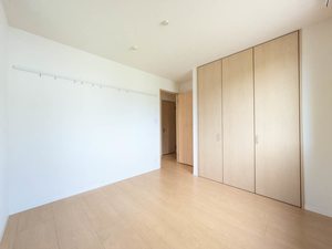 プロヌーブ砥堀 0103号-4