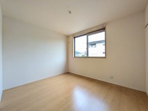 プロヌーブ砥堀 0103号-5