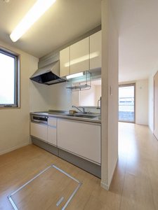 プロヌーブ砥堀 0103号-6