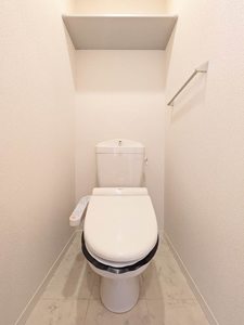 プロヌーブ砥堀 0103号-8