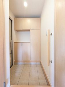 プロヌーブ砥堀 0103号-9