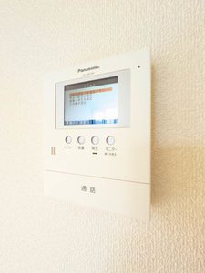 プロヌーブ砥堀 0103号-10