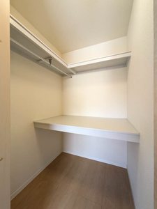 プロヌーブ砥堀 0103号-12