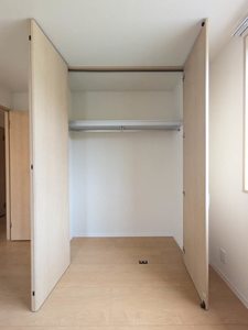 プロヌーブ砥堀 0103号-13