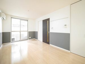 ラーク・コーポ 0102号-2