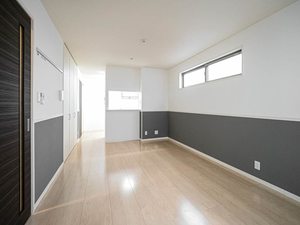 ラーク・コーポ 0102号-3