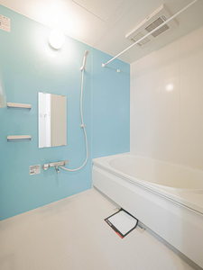 ラーク・コーポ 0102号-5