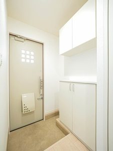 ラーク・コーポ 0102号-8