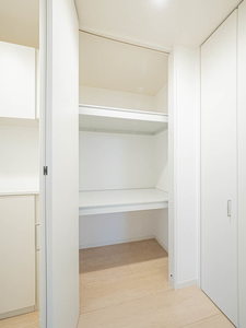 ラーク・コーポ 0102号-9