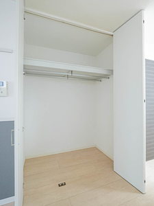 ラーク・コーポ 0102号-10