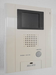 ラーク・コーポ 0102号-12