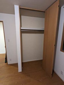 ルシール加古川 0101号-7