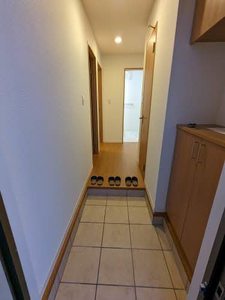 ルシール加古川 0101号-10